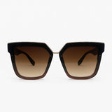 Belizia BLZ 5305 011 Women's Sunglasses with UV Protection