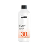L'Oreal Professionnel 30 Volume 9% Oxydant Developer 1000 ml