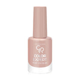 Golden Rose Color Expert Nail Polish No 07 High Shine 10.2ml