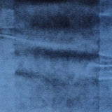 Rodeo Home Velvet Fabric, 86in x 15 in