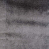 Rodeo Home Velvet Fabric, 86in x 15 in