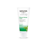Weleda Natural Toothpaste, 75ml - Vegan, Fluoride-Free Oral Care for Health-Conscious Individuals