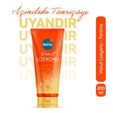 Balmy Feronia Body Lotion for Soft & Smooth Skin 200 ml