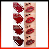 L'Oreal Paris Infaillible Le Nu Rose Liquid Lipstick: 16H Hydration & Intense Glossy Shine | Long-Lasting, Non-Sticky Formula