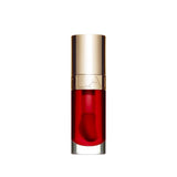 Clarins Lip Comfort Oil 08 Strawberry 7 ml