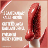 Maybelline New York Sunkisser Liquid Blush - Natural-Looking, 12-Hour Lasting, Vitamin E Enriched