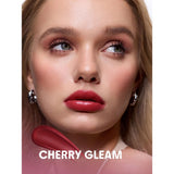 Sheglam Bold Booster Lip Plumper in 310 Cherry Gleam