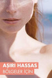 Avene Sunscreen Stick SPF 50: Broad Spectrum UVA/UVB Sun Protection for Sensitive Skin - Water Resistant & Travel-Friendly
