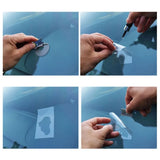 Windshield DIY Car Window Repair Kit