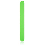Eklips Assorted Paper Nail Files for Smooth Nails 1 Pack
