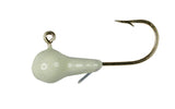LT-GOLD Glow-White (6/Pack)