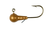 LT-GOLD Gold (6/Pack)