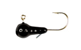 LT-GOLD Black (6/Pack)