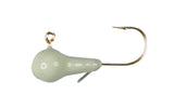 LT-GOLD Glow-White (6/Pack)