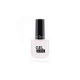 Golden Rose Extreme Gel Shine Nail Color No:06 10.2ml