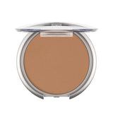 Kryolan Dual Finish Powder Foundation in NB1 10g