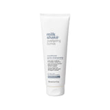 milk_shake Everlasting Bonds Repairing Conditioner 250 ml