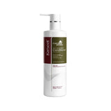 Karseell Maca Essence Repair Hair Mask 500 ml