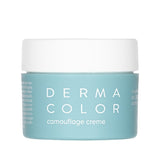 Kryolan Dermacolor Camouflage Cream D 64 4g