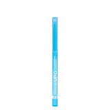 Beauty Bomb Duochrome Eyeliner in Cosmic Blue 03