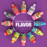 Grape Flavor Extra Strength 5-hour ENERGY Shots