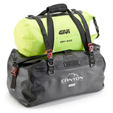 T520 18LTR WATERPROOF SEAT BAG