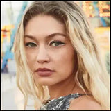 Maybelline Tattoo Liner: Burgundy Bliss Gel Eyeliner - Long Lasting, Smudge-Proof Definition for Striking Eyes