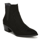 Carlos by Carlos Santana Womens Montana Western Boots
