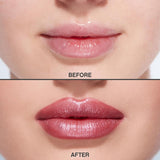 Stellary My Lip Symbol Lipstick 05 First 3.8g