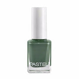 Pastel Nail Polish: Long Lasting, High Coverage, & Vegan-Friendly - Add Vibrant Color & Shine to Your Nails with Our 13ml Collection