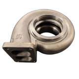 GT55 1.37 Divided Exhaust Housing