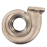 GT55 1.37 Divided Exhaust Housing