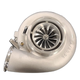 GT55 98mm - Journal Bearing