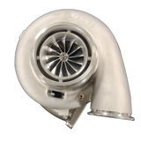 GT55 88mm - Journal Bearing