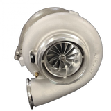 GT55 88mm - Journal Bearing
