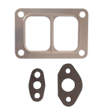 GT55 98mm - Journal Bearing