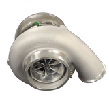 GT55 107mm - Journal Bearing