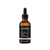 Filorga Daily Peel Anti Dark Spot Resurfacing Solution 50ml