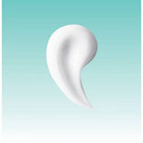 L'OREAL Magic Root Rescue 10 Minute Hair Coloring