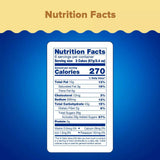 TASTYKAKE BUTTERCREME CUPKAKES