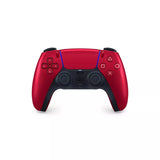 Sony PlayStation 5 DualSense Wireless Controller