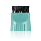 L'OREAL Magic Root Rescue 10 Minute Hair Coloring