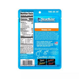 STARKIST BEEF CREATION SLOPPY JOE