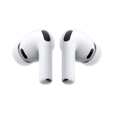 Apple AirPods Pro 3