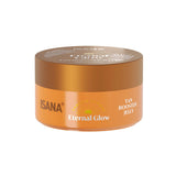 Isana Bronze & Glow Bronzing Cream for Radiant Skin 175 ml