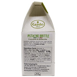 Gusto Etna, Pistachio Brittle, 6.7oz (190g)