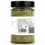 Gusto Etna, Pistachio Flour, Sicilian Fine Pistachio Flour (80 g)