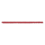 Beaulis Line It Retractable Lip Liner 203 Autumn Creamy