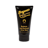 Morgan's Pomade Hair Darkening Cream 150 ml