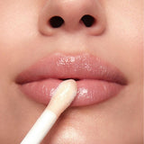 Pastel Profashion Plump Up Extra Hydrating Plumping Gloss 208 - Vegan, Cruelty-Free Lip Gloss for Hydration & Plumping